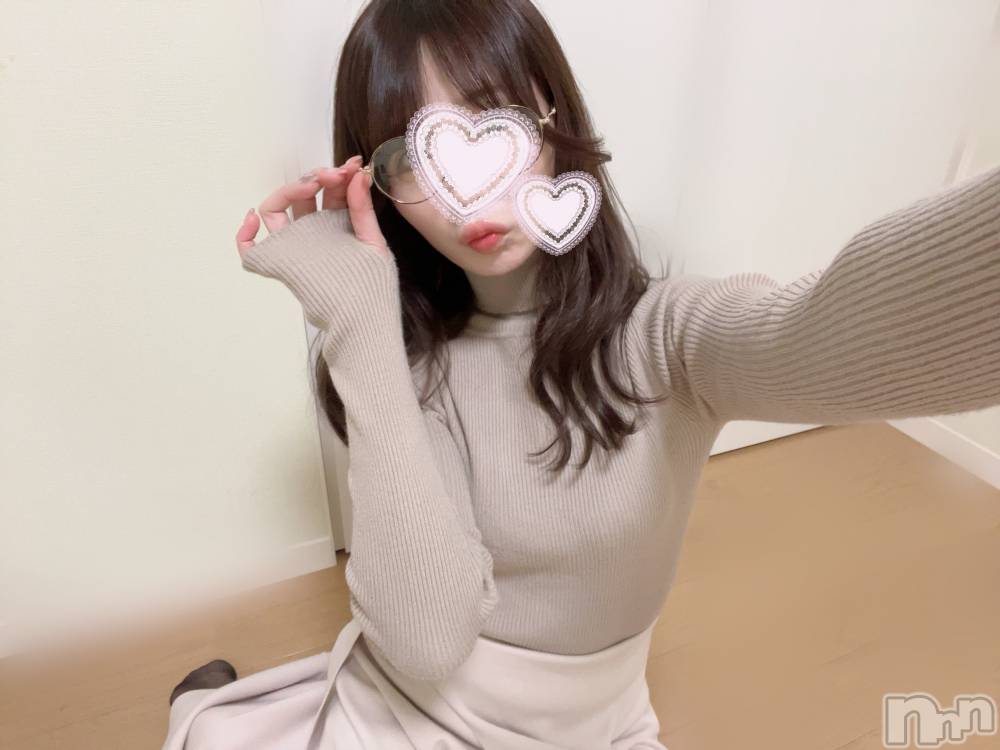 長岡デリヘル長岡人妻市(ナガオカヒトヅマイチ) もか★天使のかわいさ★(30)の2月7日写メブログ「メガネ🥸」