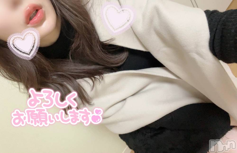 長岡デリヘル長岡人妻市(ナガオカヒトヅマイチ) もか★天使のかわいさ★(30)の2月8日写メブログ「おはようさぎ～🐰💓」