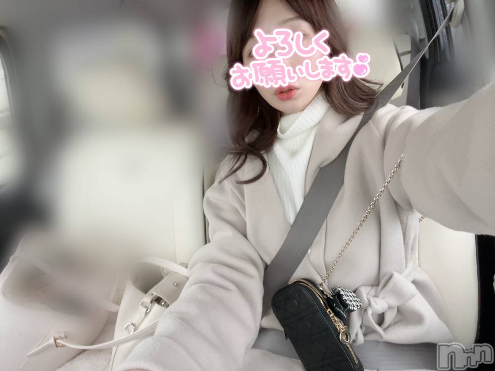 長岡デリヘル長岡人妻市(ナガオカヒトヅマイチ) もか★天使のかわいさ★(30)の2月8日写メブログ「あぶなーい」