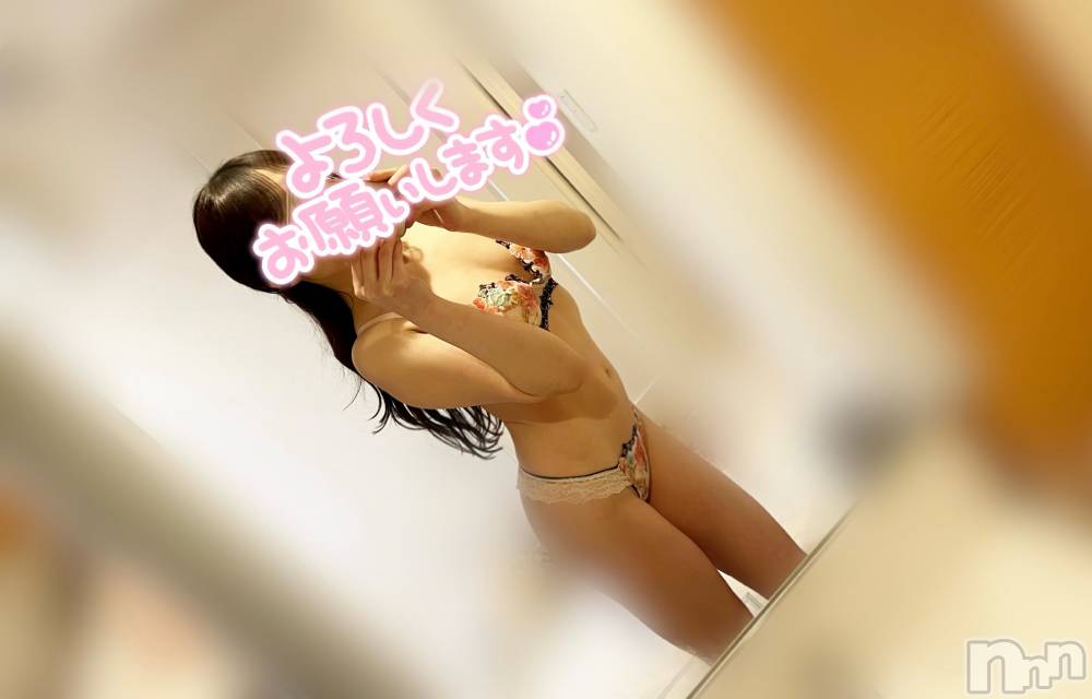 長岡デリヘル長岡人妻市(ナガオカヒトヅマイチ) もか★天使のかわいさ★(30)の2月14日写メブログ「2日も連続で」