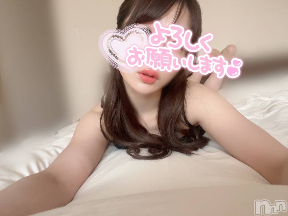 長岡デリヘル長岡人妻市(ナガオカヒトヅマイチ) もか★天使のかわいさ★(30)の2月19日写メブログ「お疲れ様です💕」