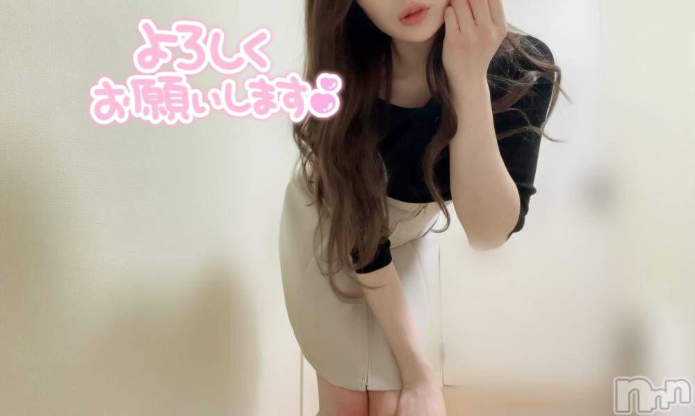 長岡デリヘル長岡人妻市(ナガオカヒトヅマイチ) もか★天使のかわいさ★(30)の2月19日写メブログ「これから」