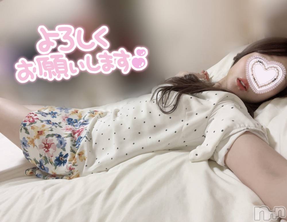 長岡デリヘル長岡人妻市(ナガオカヒトヅマイチ) もか★天使のかわいさ★(30)の3月2日写メブログ「おはよう🐰💓」
