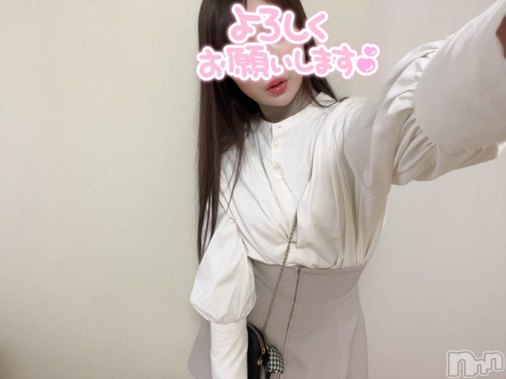 長岡デリヘル長岡人妻市(ナガオカヒトヅマイチ) もか★天使のかわいさ★(30)の3月3日写メブログ「完了👗✨」