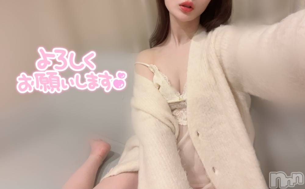 長岡デリヘル長岡人妻市(ナガオカヒトヅマイチ) もか★天使のかわいさ★(30)の3月11日写メブログ「おはローション💕」