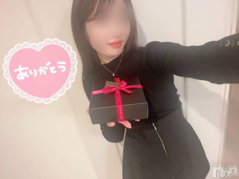 長岡デリヘル長岡人妻市(ナガオカヒトヅマイチ) もか★天使のかわいさ★(30)の3月13日写メブログ「おはようさぎ～🐰💕」