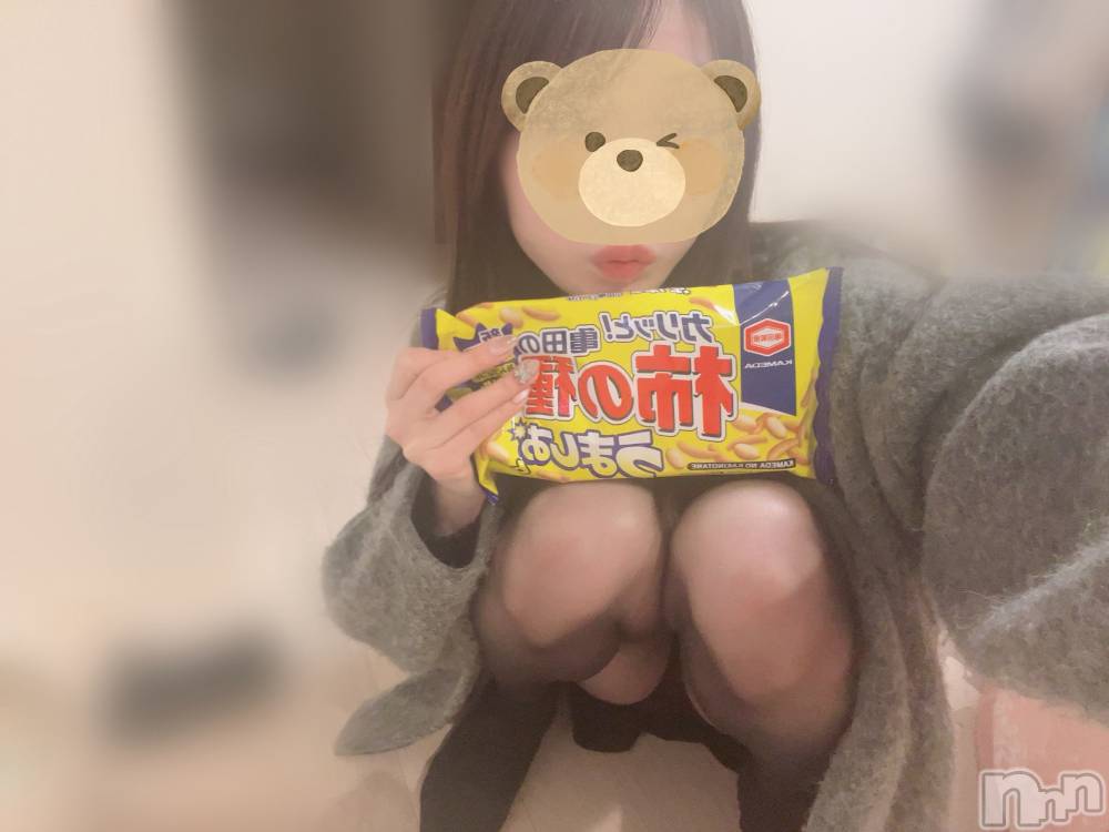 長岡デリヘル長岡人妻市(ナガオカヒトヅマイチ) もか★天使のかわいさ★(30)の3月13日写メブログ「向かってます🚗💕」