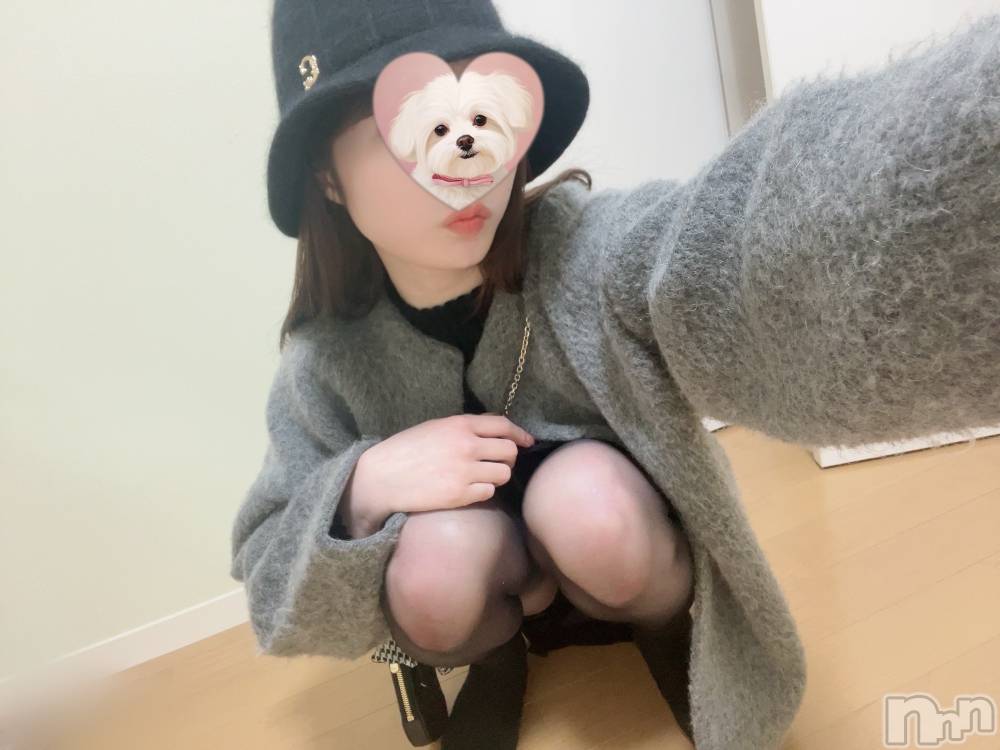 長岡デリヘル長岡人妻市(ナガオカヒトヅマイチ) もか★天使のかわいさ★(30)の3月21日写メブログ「こんばんは🎀」