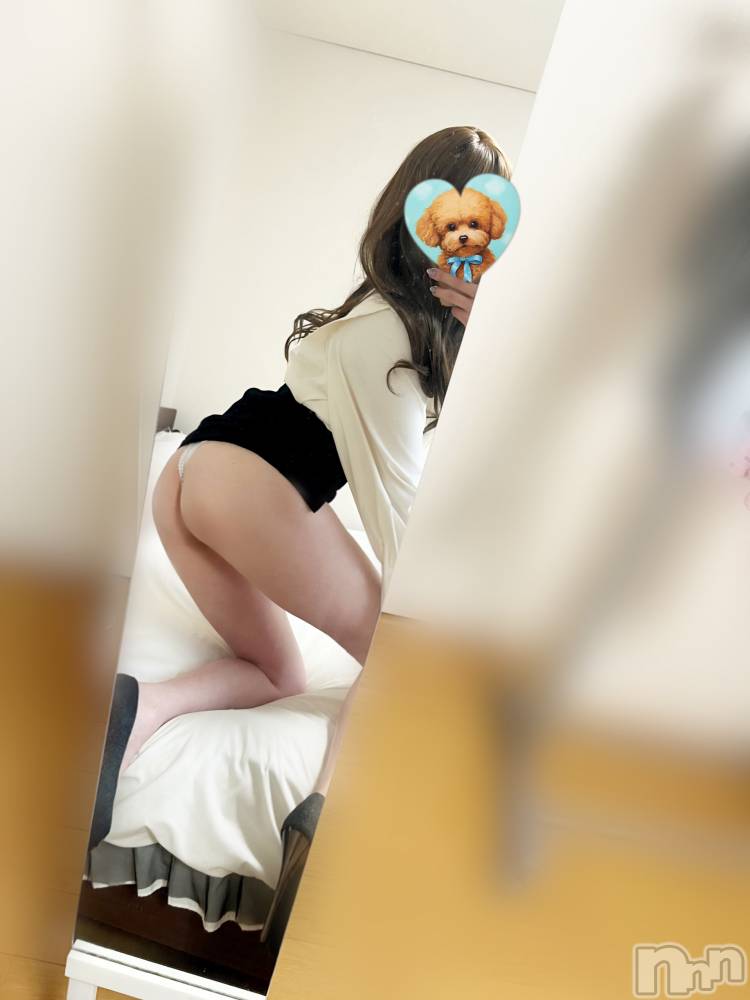 長岡デリヘル長岡人妻市(ナガオカヒトヅマイチ) もか★天使のかわいさ★(30)の3月26日写メブログ「わわわー💓」