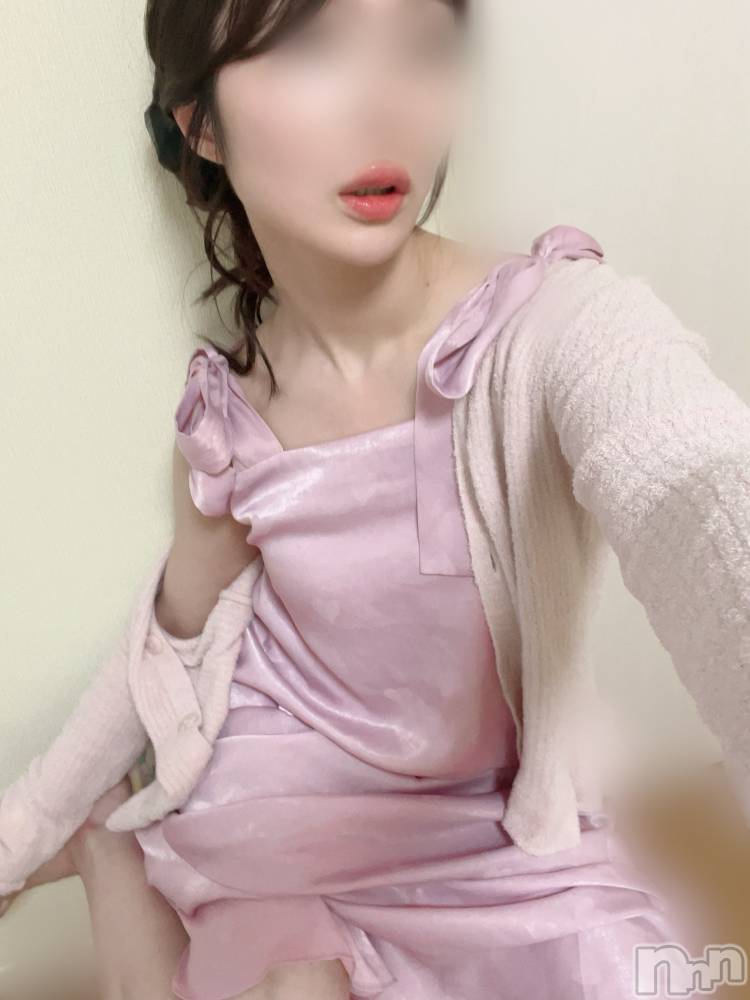 長岡人妻デリヘル長岡人妻市(ナガオカヒトヅマイチ) もか★天使のかわいさ★(30)の4月1日写メブログ「おはローション💕」