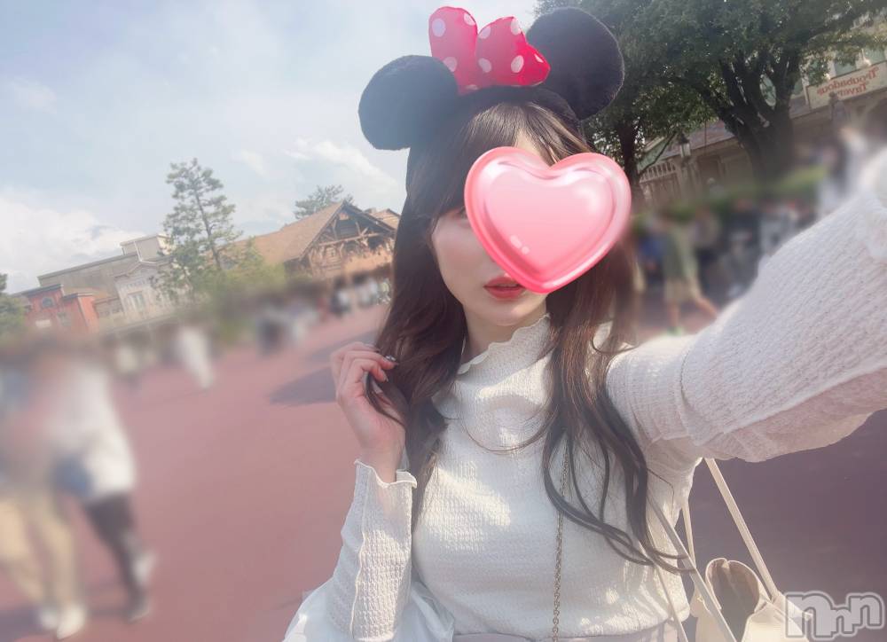 長岡人妻デリヘル長岡人妻市(ナガオカヒトヅマイチ) もか★天使のかわいさ★(30)の4月2日写メブログ「お知らせ」