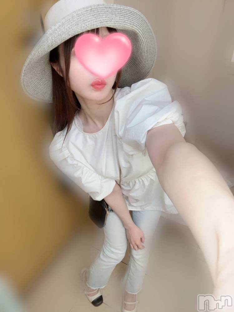 長岡デリヘル長岡人妻市(ナガオカヒトヅマイチ) もか★天使のかわいさ★(30)の4月28日写メブログ「おはローション💕」