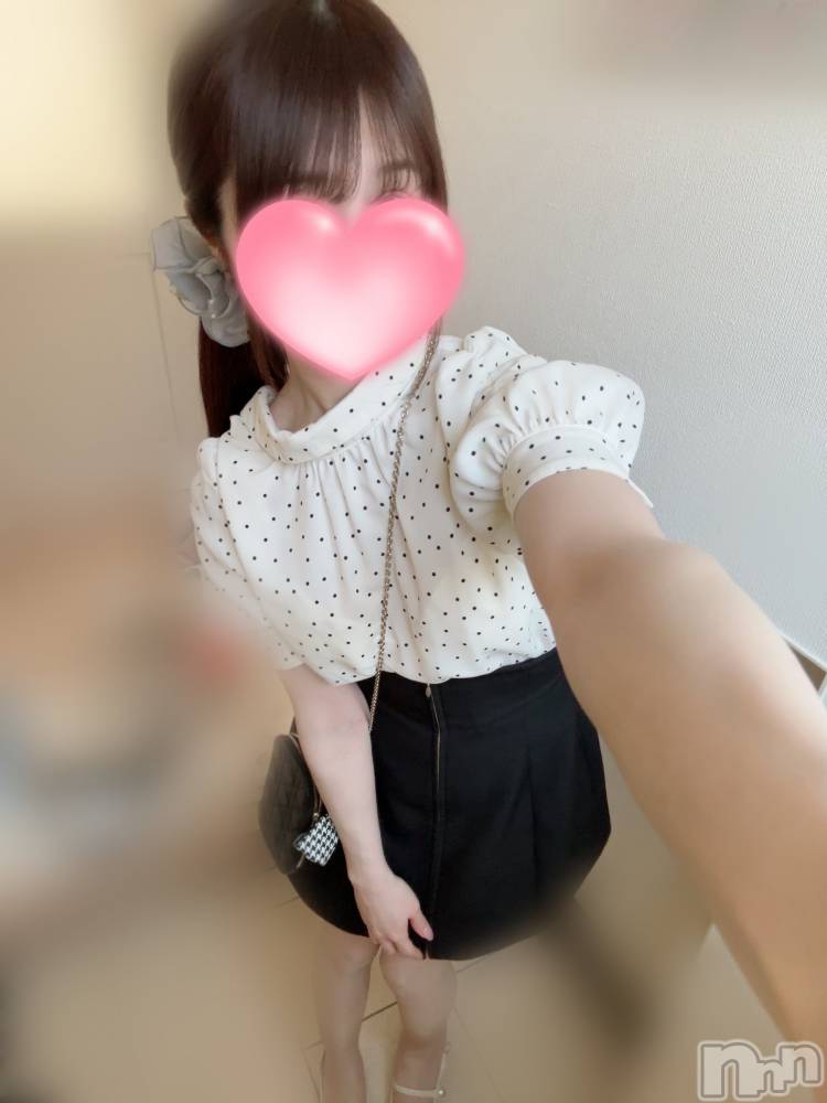 長岡デリヘル長岡人妻市(ナガオカヒトヅマイチ) もか★天使のかわいさ★(30)の4月28日写メブログ「きーん🙋‍♀️🩷」