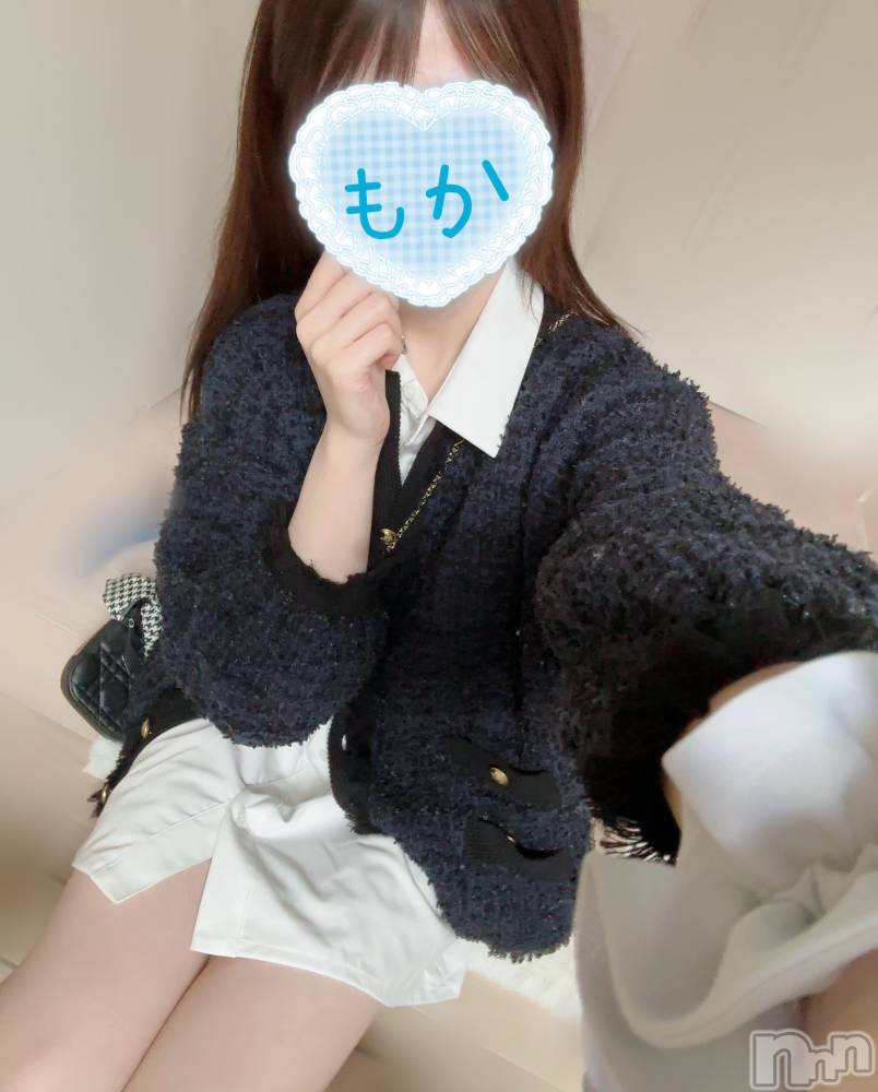 長岡デリヘル長岡人妻市(ナガオカヒトヅマイチ) もか★天使のかわいさ★(30)の4月30日写メブログ「きーん🩷」