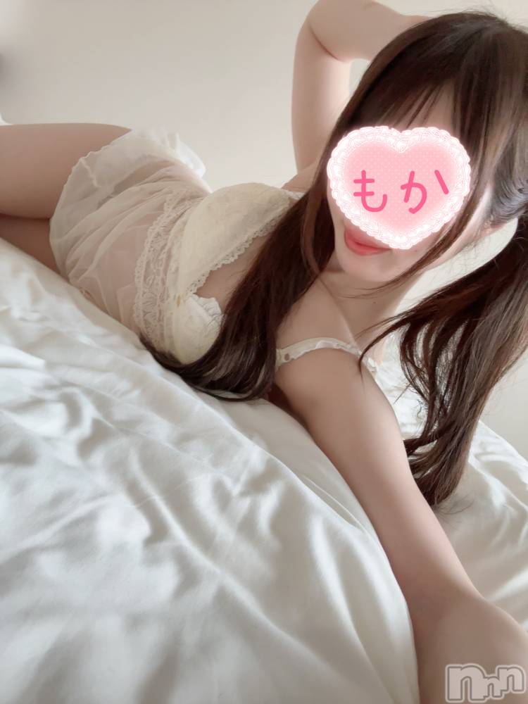 長岡デリヘル長岡人妻市(ナガオカヒトヅマイチ) もか★天使のかわいさ★(30)の5月1日写メブログ「にゃんにゃん🩷」