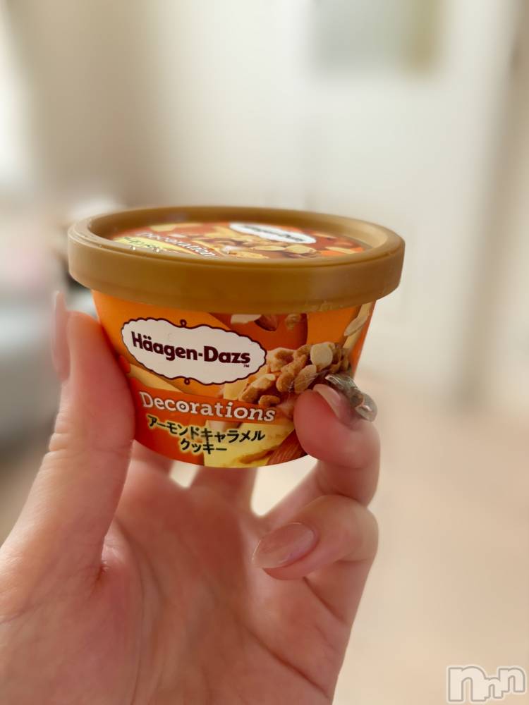 長岡デリヘル長岡人妻市(ナガオカヒトヅマイチ) もか★天使のかわいさ★(30)の5月1日写メブログ「ドライバーさんへ🎀」