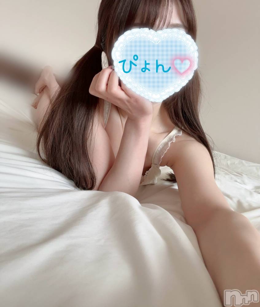 長岡デリヘル長岡人妻市(ナガオカヒトヅマイチ) もか★天使のかわいさ★(30)の5月1日写メブログ「きーん🩷」