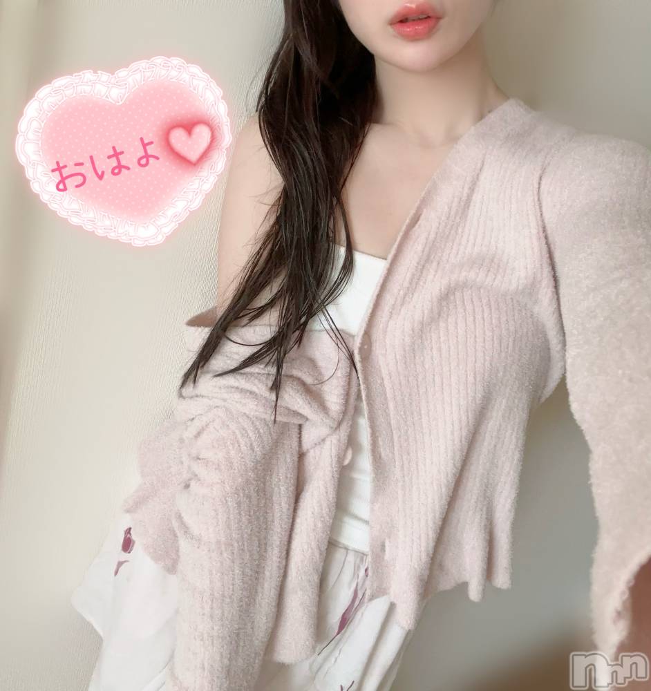 長岡人妻デリヘル長岡人妻市(ナガオカヒトヅマイチ) もか★天使のかわいさ★(30)の5月3日写メブログ「おはローション💕」