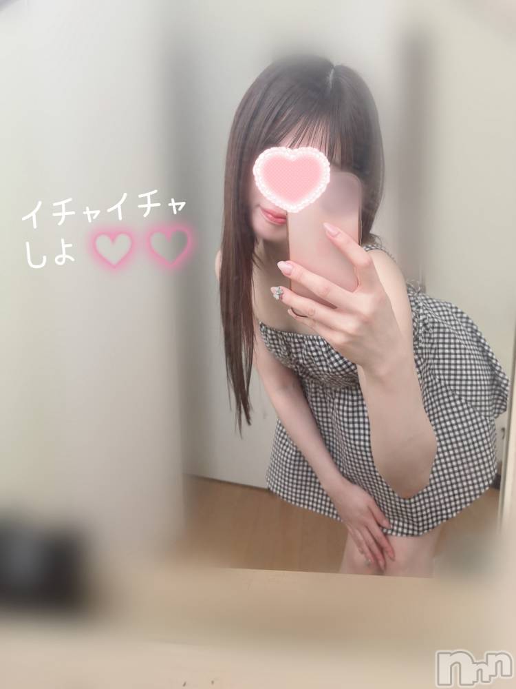 長岡デリヘル長岡人妻市(ナガオカヒトヅマイチ) もか★天使のかわいさ★(30)の5月11日写メブログ「おはローション💕」