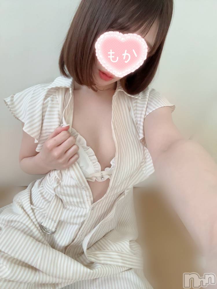 長岡デリヘル長岡人妻市(ナガオカヒトヅマイチ) もか★天使のかわいさ★(30)の5月11日写メブログ「きーん💕」