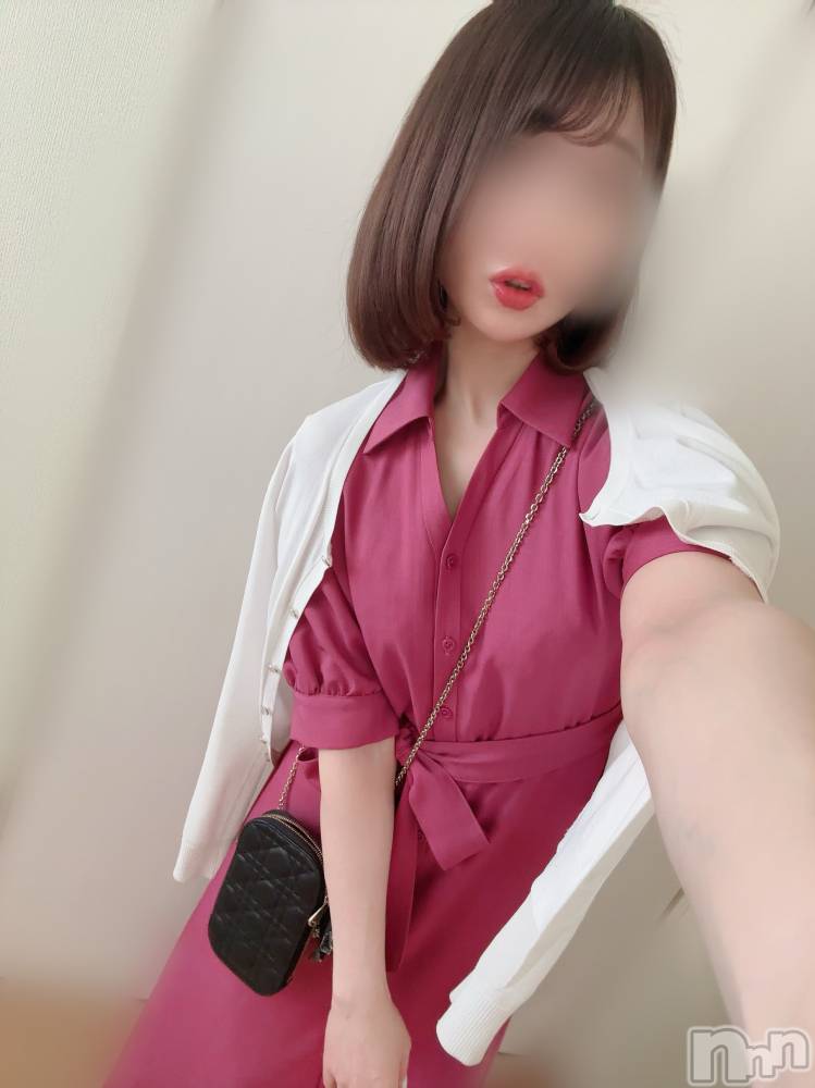 長岡デリヘル長岡人妻市(ナガオカヒトヅマイチ) もか★天使のかわいさ★(30)の5月12日写メブログ「きーん🙋‍♀️🩷」