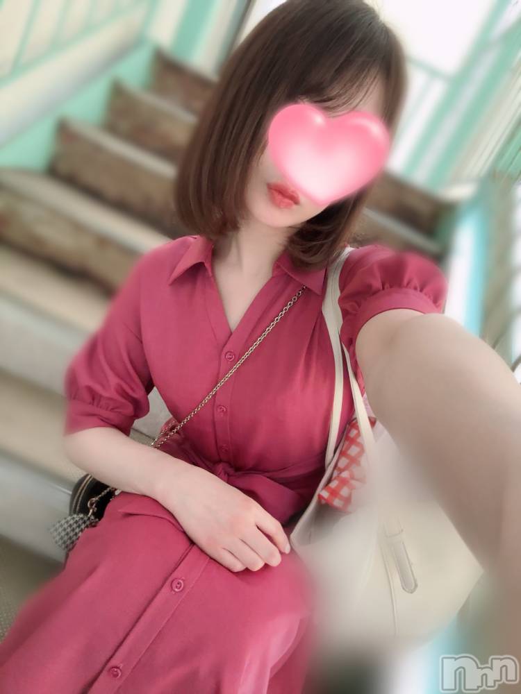 長岡デリヘル長岡人妻市(ナガオカヒトヅマイチ) もか★天使のかわいさ★(30)の5月14日写メブログ「きーん🙋‍♀️🩷」