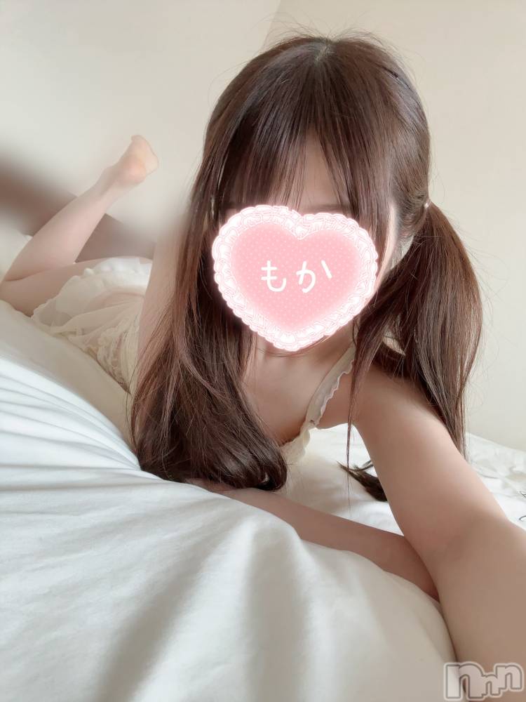 長岡デリヘル長岡人妻市(ナガオカヒトヅマイチ) もか★天使のかわいさ★(30)の5月15日写メブログ「おはローション💕」