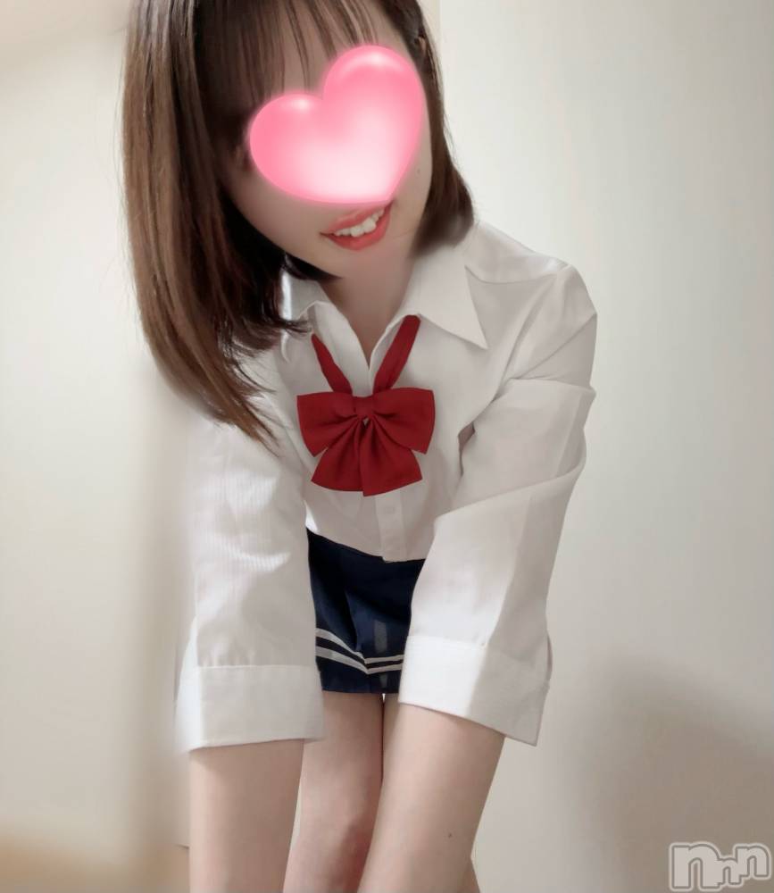 長岡デリヘル長岡人妻市(ナガオカヒトヅマイチ) もか★天使のかわいさ★(30)の5月15日写メブログ「前歯うさぎ🐰💕」