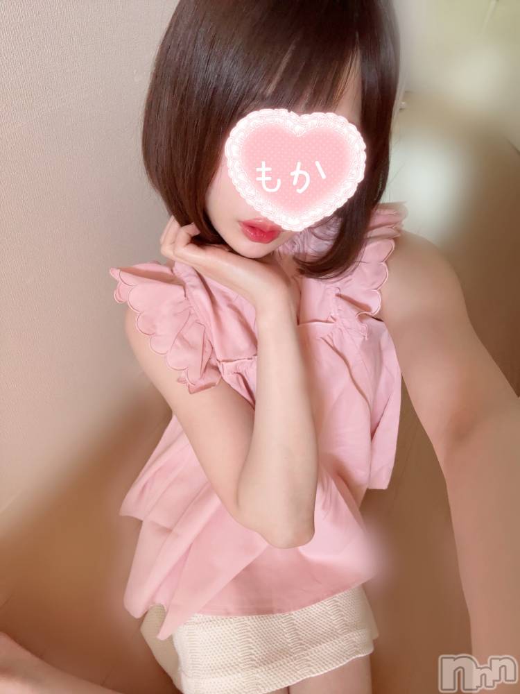 長岡デリヘル長岡人妻市(ナガオカヒトヅマイチ) もか★天使のかわいさ★(30)の5月15日写メブログ「いっぱい💕」