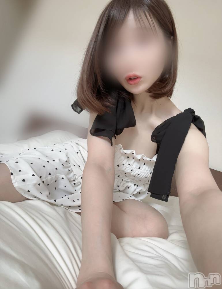 長岡デリヘル長岡人妻市(ナガオカヒトヅマイチ) もか★天使のかわいさ★(30)の5月16日写メブログ「きーん🙋‍♀️🩷」
