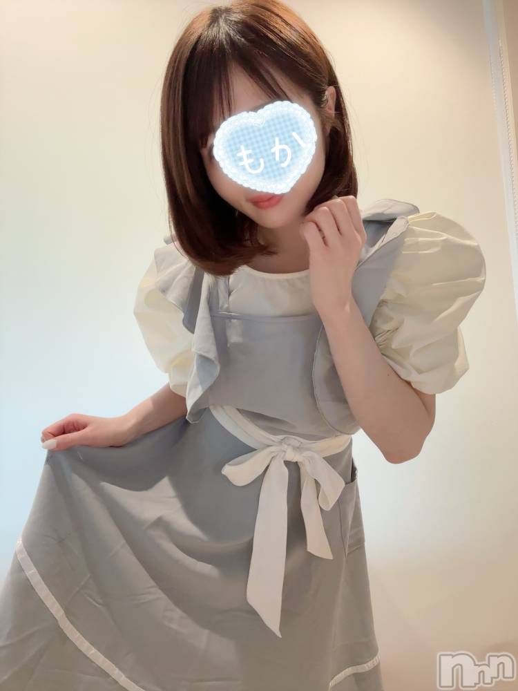 長岡デリヘル長岡人妻市(ナガオカヒトヅマイチ) もか★天使のかわいさ★(30)の5月17日写メブログ「私の趣味は」