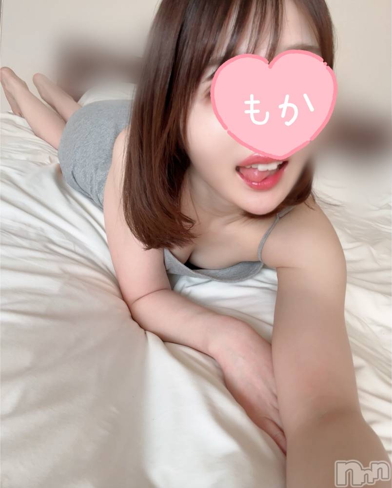 長岡デリヘル長岡人妻市(ナガオカヒトヅマイチ) もか★天使のかわいさ★(30)の5月21日写メブログ「おはローション💕」