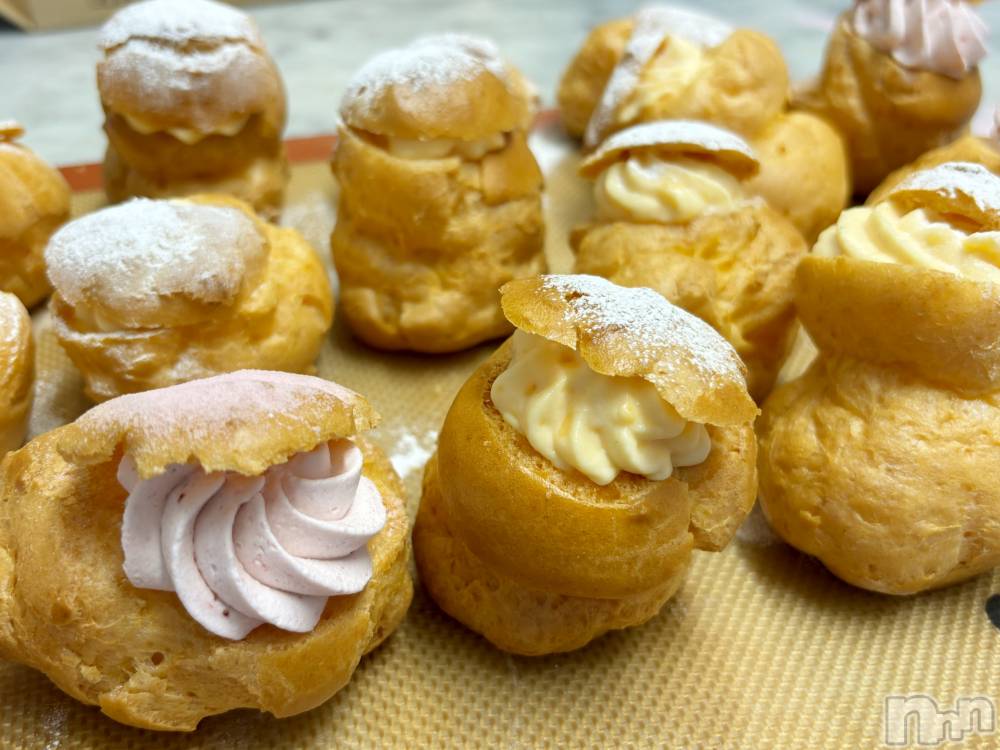 長岡デリヘル長岡人妻市(ナガオカヒトヅマイチ) もか★天使のかわいさ★(30)の5月22日写メブログ「行って来たよ🍰」