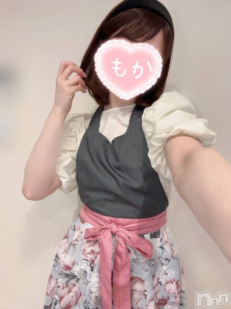 長岡デリヘル長岡人妻市(ナガオカヒトヅマイチ) もか★天使のかわいさ★(30)の5月22日写メブログ「お疲れさまです💕」