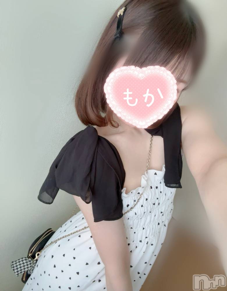 長岡デリヘル長岡人妻市(ナガオカヒトヅマイチ) もか★天使のかわいさ★(30)の5月23日写メブログ「おはローション💕」