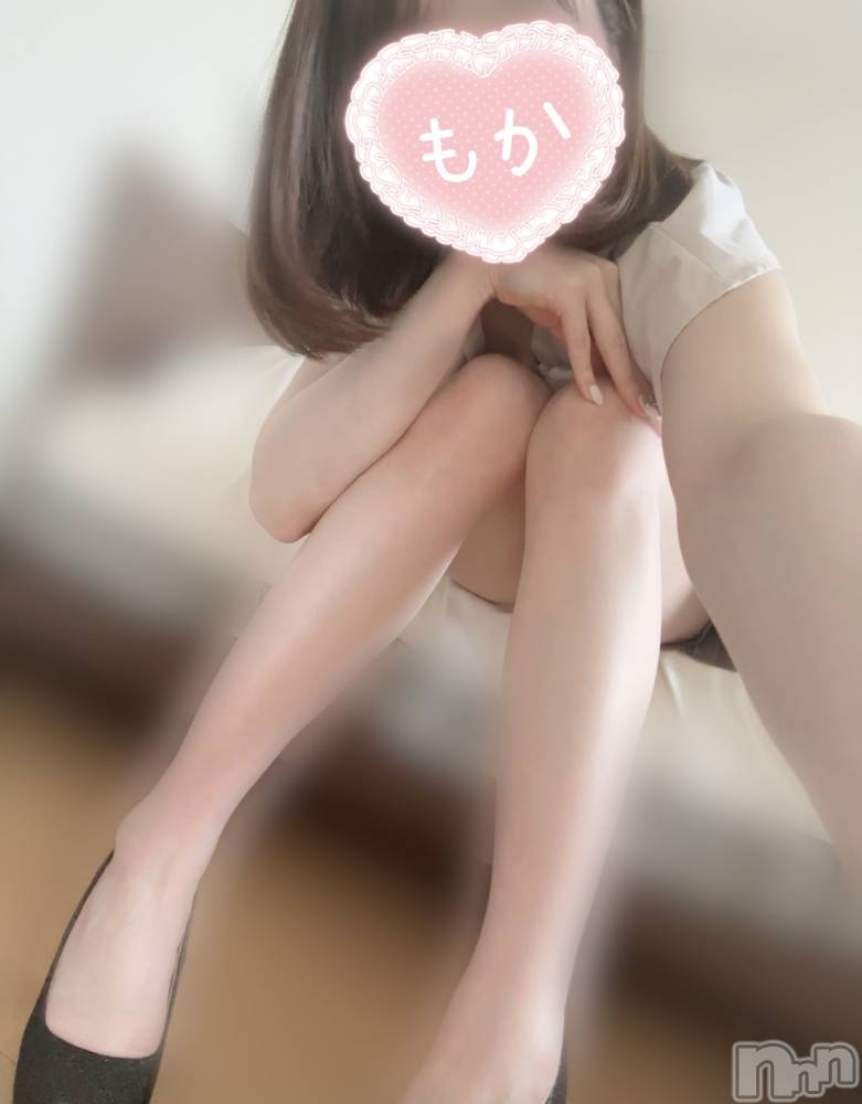 長岡デリヘル長岡人妻市(ナガオカヒトヅマイチ) もか★天使のかわいさ★(30)の5月27日写メブログ「おはローション💕」