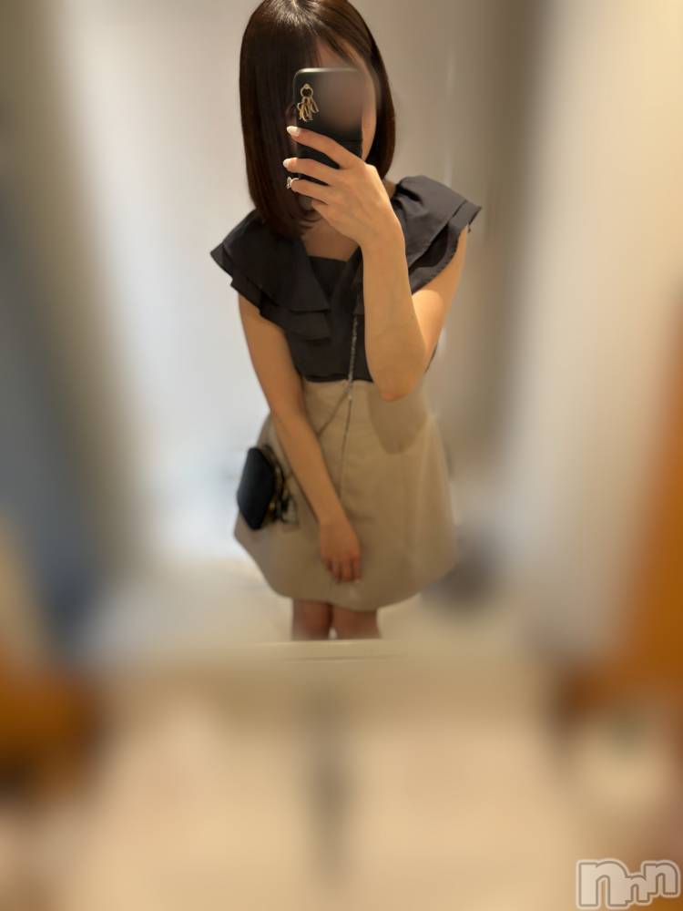 長岡人妻デリヘル長岡人妻市(ナガオカヒトヅマイチ) もか★天使のかわいさ★(30)の5月27日写メブログ「これから」