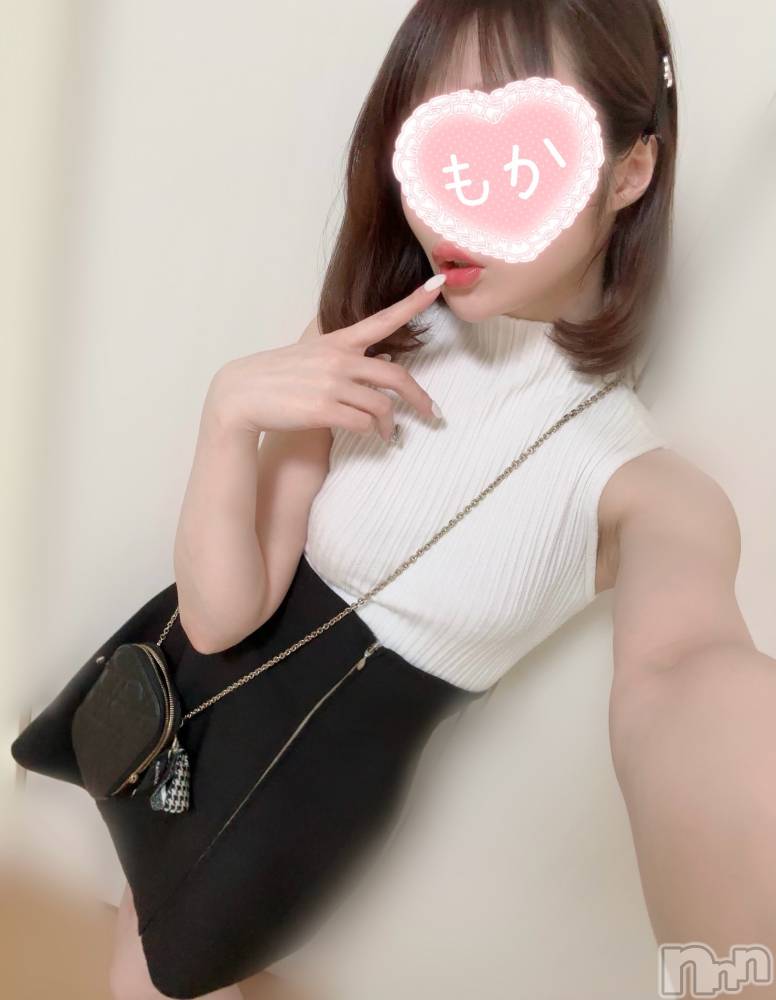 長岡人妻デリヘル長岡人妻市(ナガオカヒトヅマイチ) もか★天使のかわいさ★(30)の5月30日写メブログ「きーん🙋‍♀️」