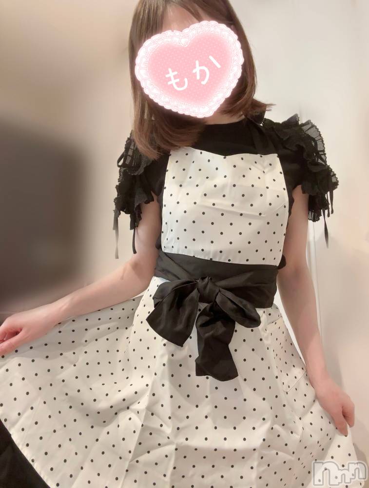 長岡人妻デリヘル長岡人妻市(ナガオカヒトヅマイチ) もか★天使のかわいさ★(30)の6月3日写メブログ「終わった！！」
