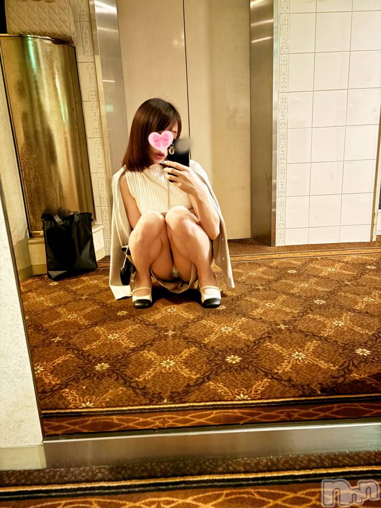 長岡人妻デリヘル長岡人妻市(ナガオカヒトヅマイチ) もか★天使のかわいさ★(30)の6月4日写メブログ「久しぶりの」