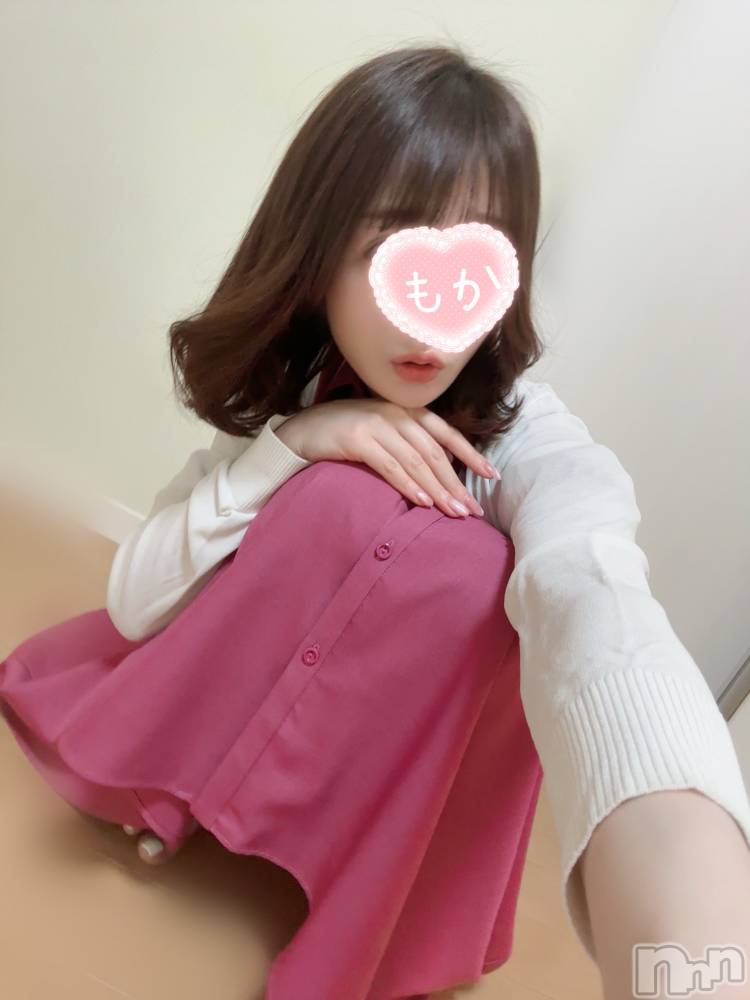 長岡人妻デリヘル長岡人妻市(ナガオカヒトヅマイチ) もか★天使のかわいさ★(30)の6月7日写メブログ「今日は」