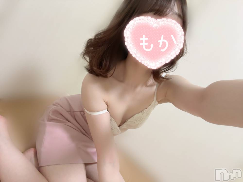 長岡人妻デリヘル長岡人妻市(ナガオカヒトヅマイチ) もか★天使のかわいさ★(30)の6月8日写メブログ「おはローション💕」