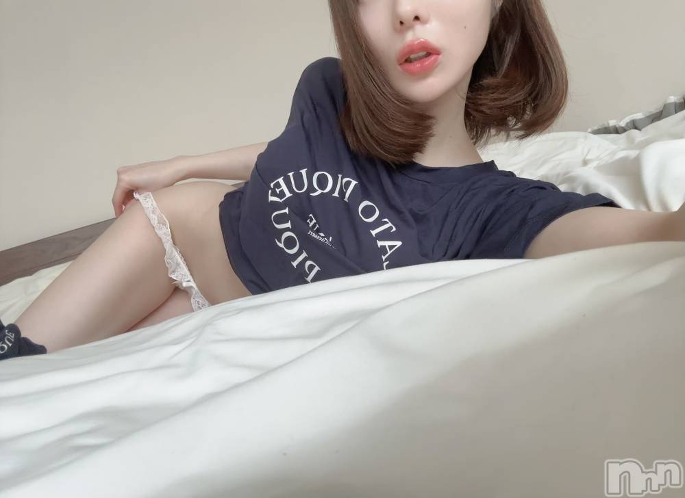 長岡人妻デリヘル長岡人妻市(ナガオカヒトヅマイチ) もか★天使のかわいさ★(30)の6月9日写メブログ「おはローション💕」