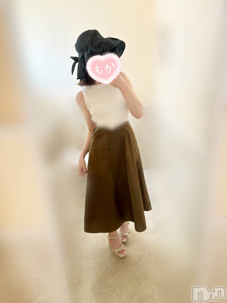 長岡人妻デリヘル長岡人妻市(ナガオカヒトヅマイチ) もか★天使のかわいさ★(30)の6月11日写メブログ「おはローション💕」