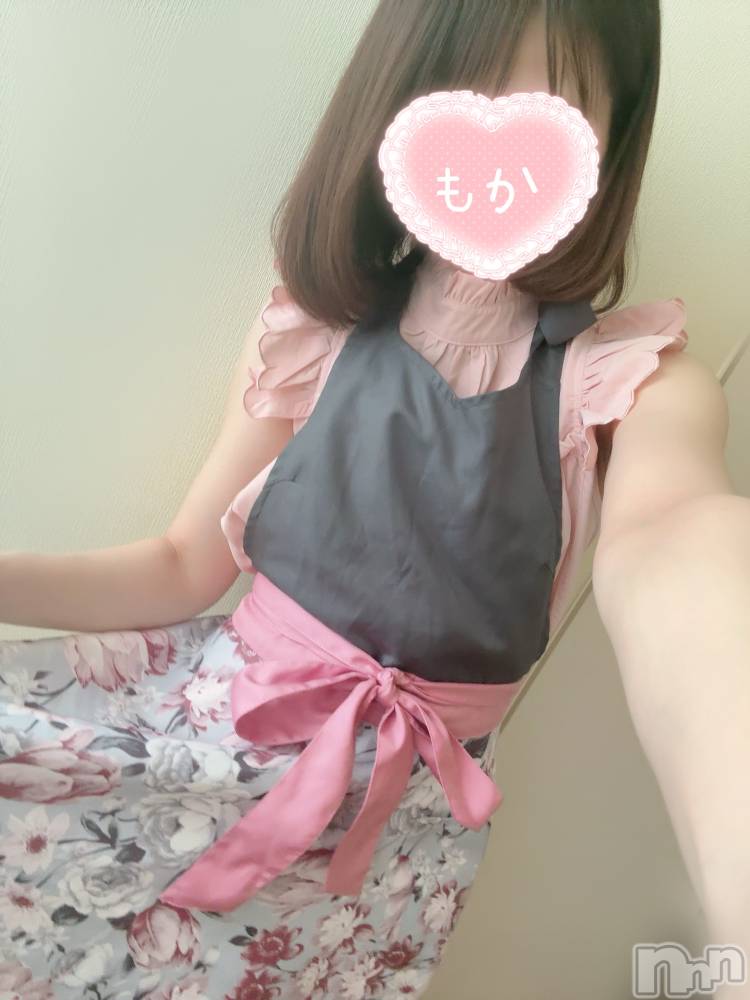 長岡人妻デリヘル長岡人妻市(ナガオカヒトヅマイチ) もか★天使のかわいさ★(30)の6月13日写メブログ「おはよ💕一緒に...」