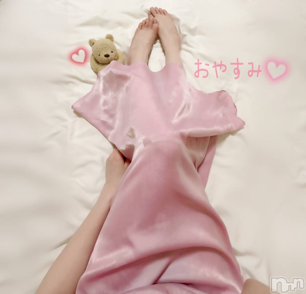 長岡人妻デリヘル長岡人妻市(ナガオカヒトヅマイチ) もか★天使のかわいさ★(30)の6月13日写メブログ「みー🩷」