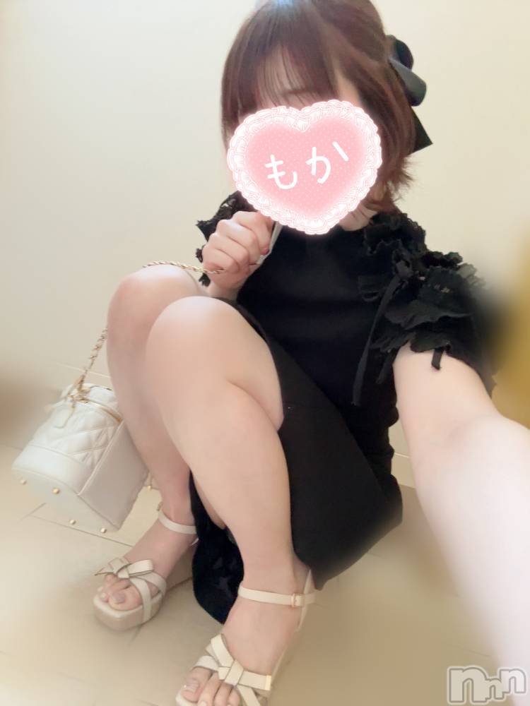 長岡人妻デリヘル長岡人妻市(ナガオカヒトヅマイチ) もか★天使のかわいさ★(30)の6月14日写メブログ「急げー💦」