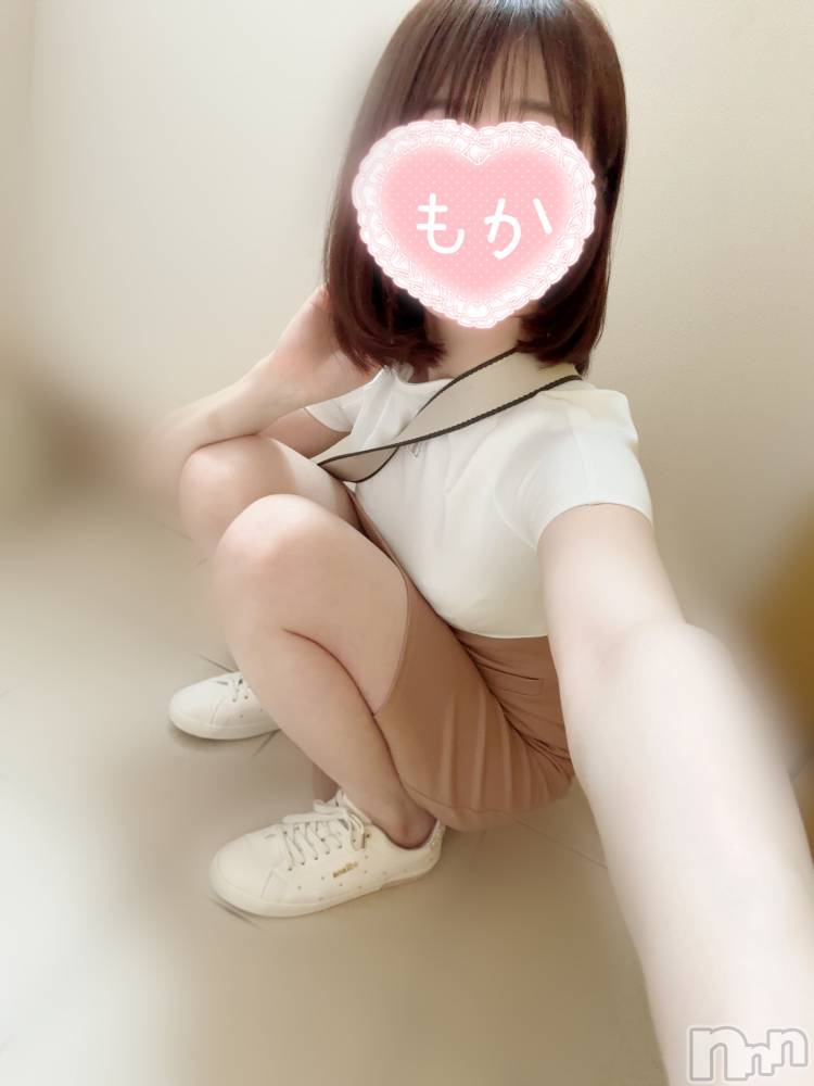長岡人妻デリヘル長岡人妻市(ナガオカヒトヅマイチ) もか★天使のかわいさ★(30)の6月18日写メブログ「これから」