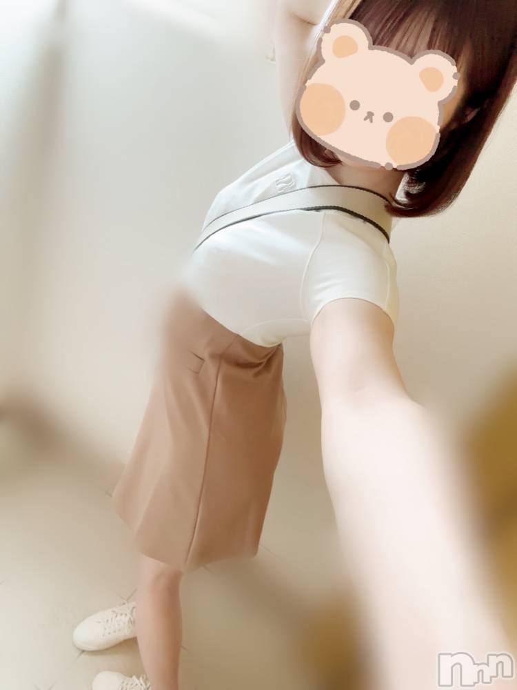 長岡人妻デリヘル長岡人妻市(ナガオカヒトヅマイチ) もか★天使のかわいさ★(30)の6月18日写メブログ「一緒にいかがですか？🍎」