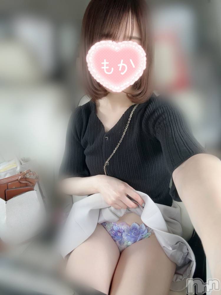 長岡デリヘル長岡人妻市(ナガオカヒトヅマイチ) もか★天使のかわいさ★(30)の6月26日写メブログ「ききーん🩷」